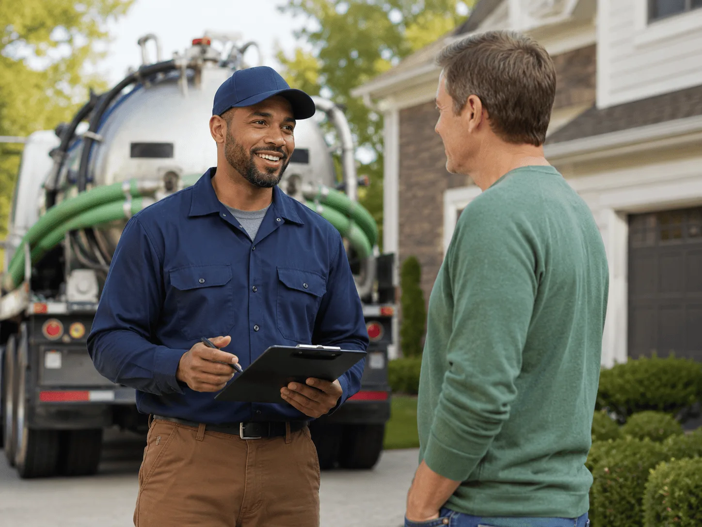 Mosquito Control Leslie, AR FAQs